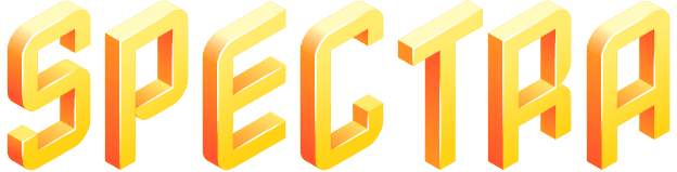 Spectra logo